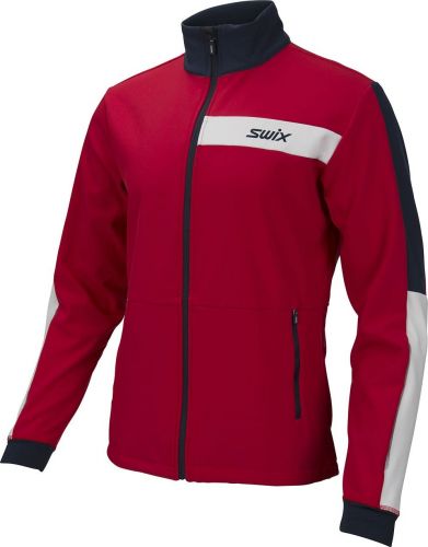 куртка SWIX STRIVE 15291-99990