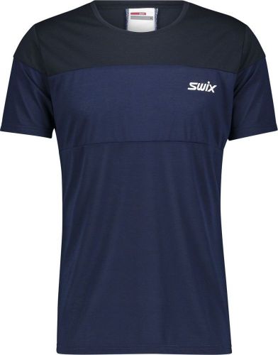 футболка SWIX MOTION SPORT 40961-72105