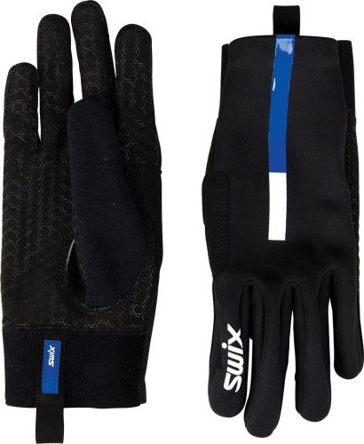 перчатки SWIX TRIAC GORE-TEX H0830-10000