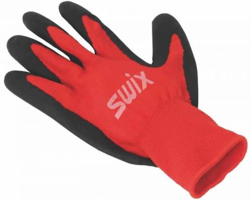 перчатки SWIX R196L SERVICE