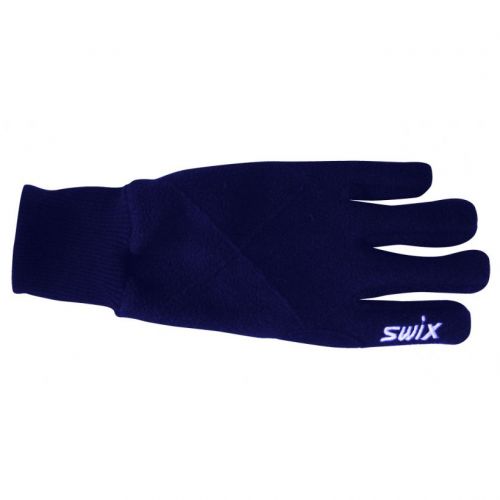 перчатки SWIX DEMINO H0212-7500