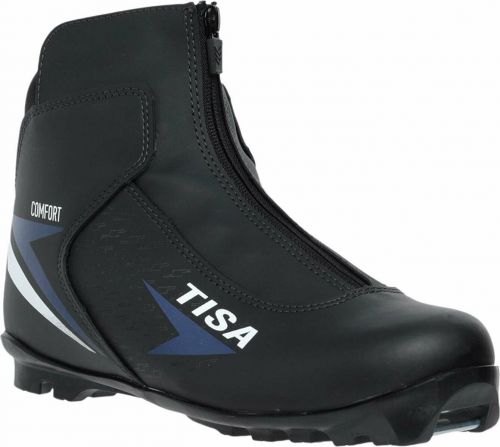 лыжные ботинки TISA COMFORT NNN S85222
