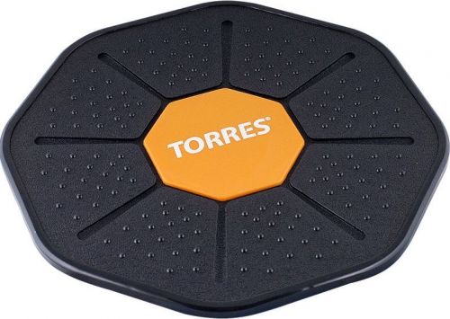 балансирующий диск TORRES AL1011