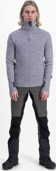 свитер ULVANG RAV 77005-11200