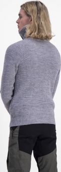 свитер ULVANG RAV 77005-11200