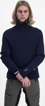 свитер ULVANG RAV 77005-75000