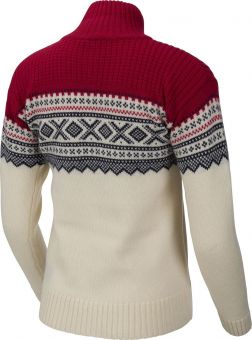 свитер ULVANG MARIUS 78806-00237