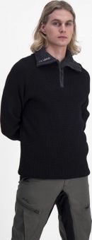 свитер ULVANG RAV 77005-10005