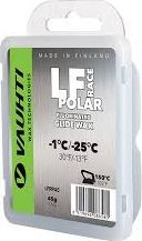парафин VAUHTI EV-343-LFRP45 LF RACE POLAR