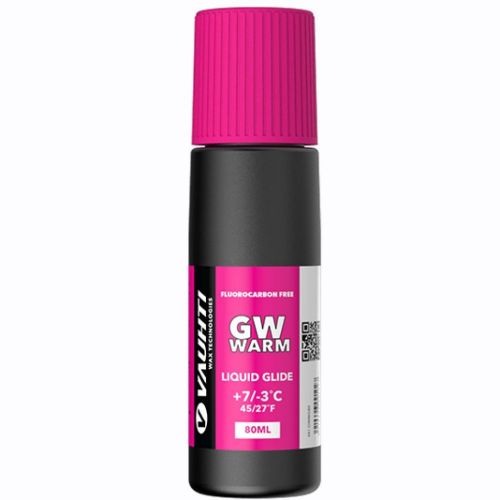 парафин VAUHTI EV-13041-GWWA80R GW WARM