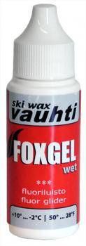 эмульсия VAUHTI FG001 Foxgel Wet