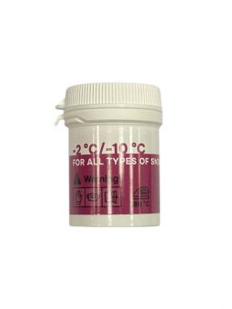 порошок ZBOG MID POWDER
