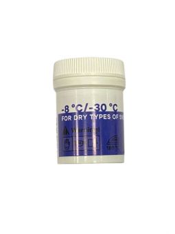 порошок ZBOG 731 POWDER