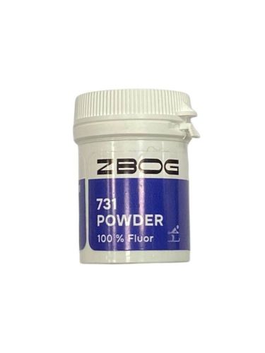 порошок ZBOG 731 POWDER