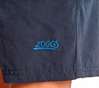 плавки-шорты ZOGGS PENRITH SHORT 6566002