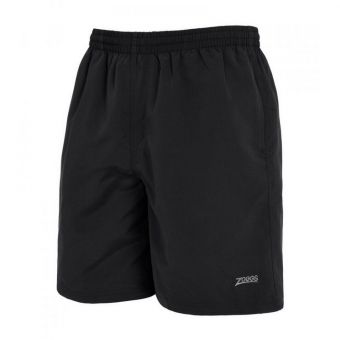 плавки-шорты ZOGGS 462924-BK PENRITH SHORTS