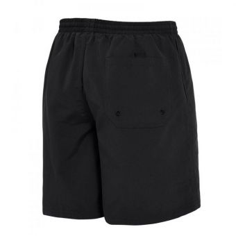 плавки-шорты ZOGGS 462924-BK PENRITH SHORTS