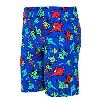 плавки-шорты ZOGGS 600919 SEA SAW WATERSHORTS