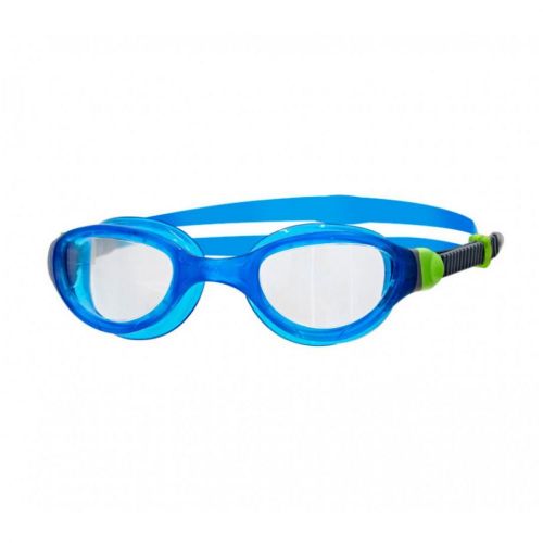 очки для плавания ZOGGS 305516 PHANTON 2.0