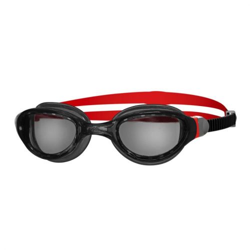 очки для плавания ZOGGS 302516 PHANTON 2.0