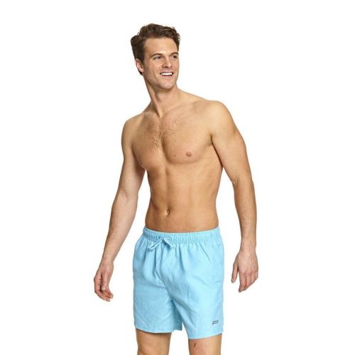 плавки-шорты ZOGGS 462913 MOSMAN WASHED SHORTS