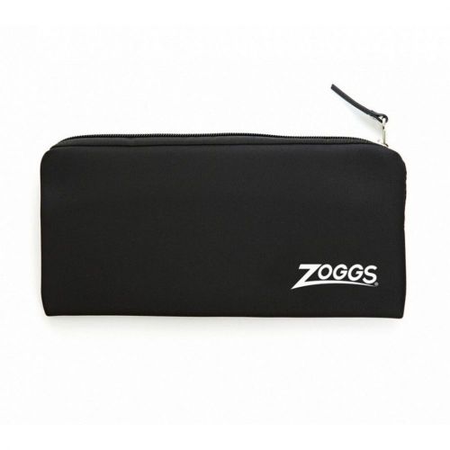 чехол для очков ZOGGS 301811 GOOGGLE POUCH